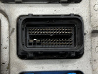 2020-2022 Chevrolet Equinox PCM Engine Control Computer ECU ECM PCU OEM P/N:12703745 12717886, 12696017 Fits Fits 2020 2021 