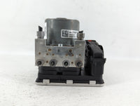 2020-2022 Chevrolet Equinox ABS Pump Control Module Replacement P/N:84825144 84715330 Fits Fits 2020 2021 2022 OEM Used Auto