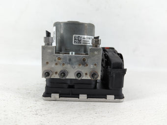 compare product 2020-2022 Chevrolet Equinox ABS Pump Control Module Replacement P/N:84825144 84715330 Fits Fits 2020 2021 2022 OEM Used Auto Parts