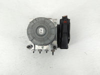 2020-2022 Chevrolet Equinox ABS Pump Control Module Replacement P/N:84825144 84715330 Fits Fits 2020 2021 2022 OEM Used Auto