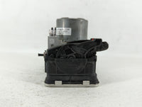 2020-2022 Chevrolet Equinox ABS Pump Control Module Replacement P/N:84825144 84715330 Fits Fits 2020 2021 2022 OEM Used Auto