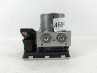 2020-2022 Chevrolet Equinox ABS Pump Control Module Replacement P/N:84825144 84715330 Fits Fits 2020 2021 2022 OEM Used Auto