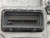 2020-2022 Chevrolet Equinox PCM Engine Control Computer ECU ECM PCU OEM P/N:12703745 12717886, 12696017 Fits Fits 2020 2021 