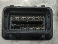 2020-2022 Chevrolet Equinox PCM Engine Control Computer ECU ECM PCU OEM P/N:12703745 12717886, 12696017 Fits Fits 2020 2021 