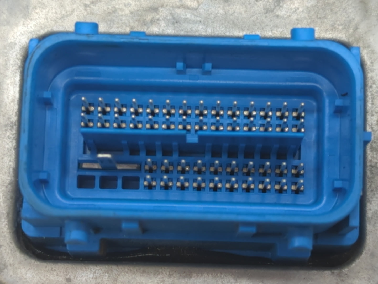 2020-2022 Chevrolet Equinox PCM Engine Control Computer ECU ECM PCU OEM P/N:12703745 12717886, 12696017 Fits Fits 2020 2021 