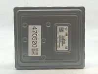 2020-2022 Chevrolet Equinox PCM Engine Control Computer ECU ECM PCU OEM P/N:12703745 12717886, 12696017 Fits Fits 2020 2021 