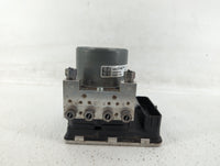 2020-2022 Chevrolet Equinox ABS Pump Control Module Replacement P/N:84825144 84715330 Fits Fits 2020 2021 2022 OEM Used Auto