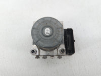 2020-2022 Chevrolet Equinox ABS Pump Control Module Replacement P/N:84825144 84715330 Fits Fits 2020 2021 2022 OEM Used Auto