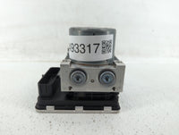 2020-2022 Chevrolet Equinox ABS Pump Control Module Replacement P/N:84825144 84715330 Fits Fits 2020 2021 2022 OEM Used Auto
