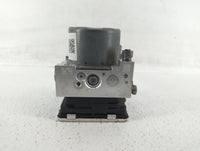 2020-2022 Chevrolet Equinox ABS Pump Control Module Replacement P/N:84825144 84715330 Fits Fits 2020 2021 2022 OEM Used Auto