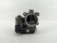 2018-2022 Chevrolet Equinox Throttle Body P/N:12671379AA Fits Fits 2016 2017 2018 2019 2020 2021 2022 OEM Used Auto Parts - 