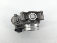 2018-2022 Chevrolet Equinox Throttle Body P/N:12671379AA Fits Fits 2016 2017 2018 2019 2020 2021 2022 OEM Used Auto Parts - 