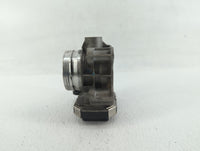 2018-2022 Chevrolet Equinox Throttle Body P/N:12671379AA Fits Fits 2016 2017 2018 2019 2020 2021 2022 OEM Used Auto Parts - 