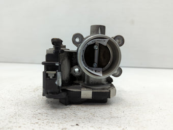compare product 2018-2022 Chevrolet Equinox Throttle Body P/N:12671379AA Fits Fits 2016 2017 2018 2019 2020 2021 2022 OEM Used Auto Parts