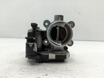 2018-2022 Chevrolet Equinox Throttle Body P/N:12671379AA Fits Fits 2016 2017 2018 2019 2020 2021 2022 OEM Used Auto Parts - 
