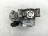 2018-2022 Chevrolet Equinox Throttle Body P/N:12671379AA Fits Fits 2016 2017 2018 2019 2020 2021 2022 OEM Used Auto Parts - 
