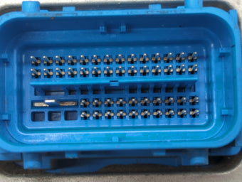 compare product 2020-2022 Chevrolet Equinox PCM Engine Control Computer ECU ECM PCU OEM P/N:12696017 12702989, 12710152 Fits Fits 2020 2021 2022 OEM Used Auto Parts