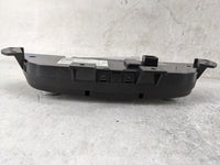 2019-2021 Chevrolet Equinox Climate Control Module Temperature AC/Heater Replacement P/N:84612975 7370200000000X Fits OEM Us