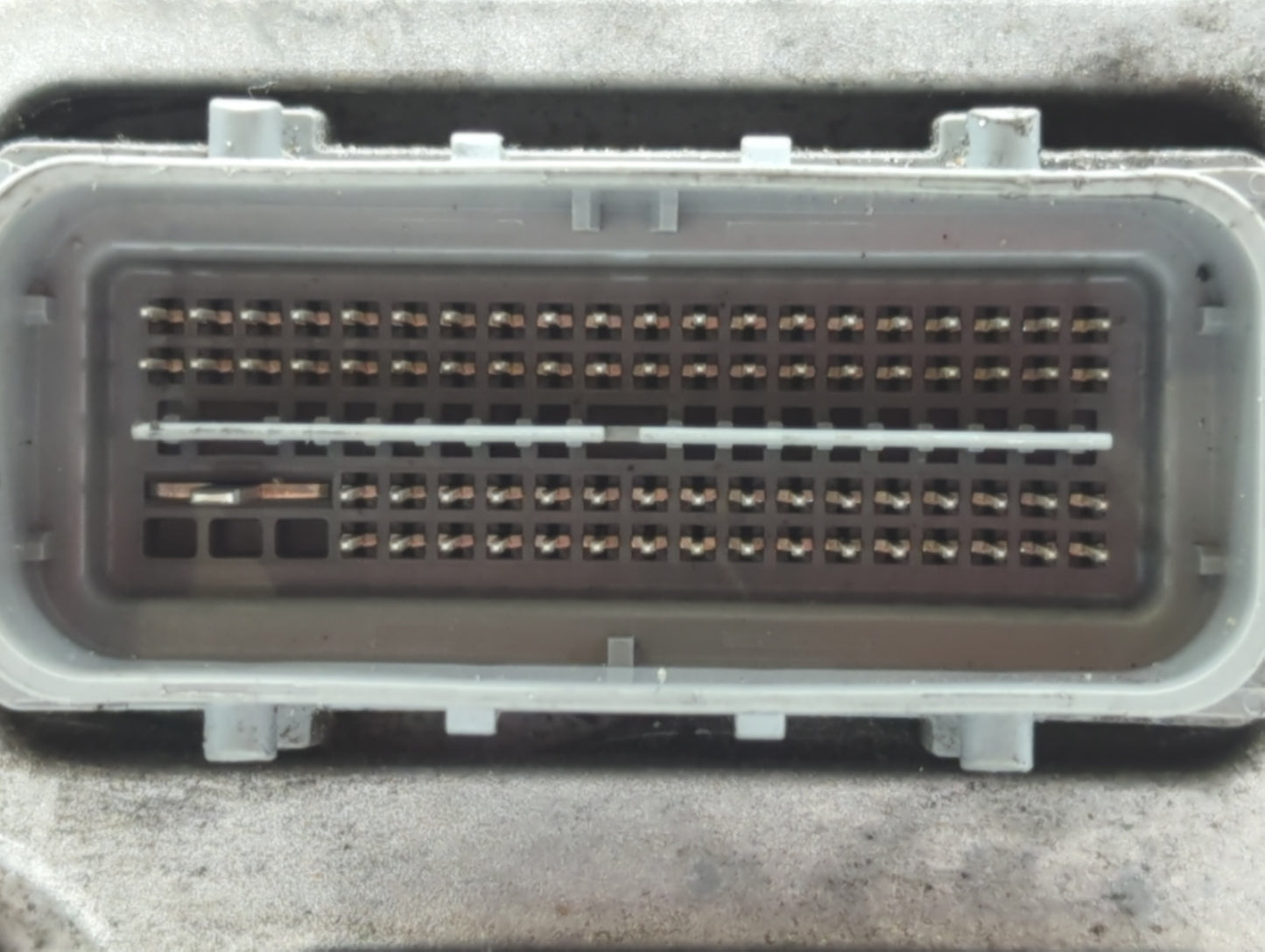 2020-2022 Chevrolet Equinox PCM Engine Control Computer ECU ECM PCU OEM P/N:12696017 12702989, 12710152 Fits Fits 2020 2021 