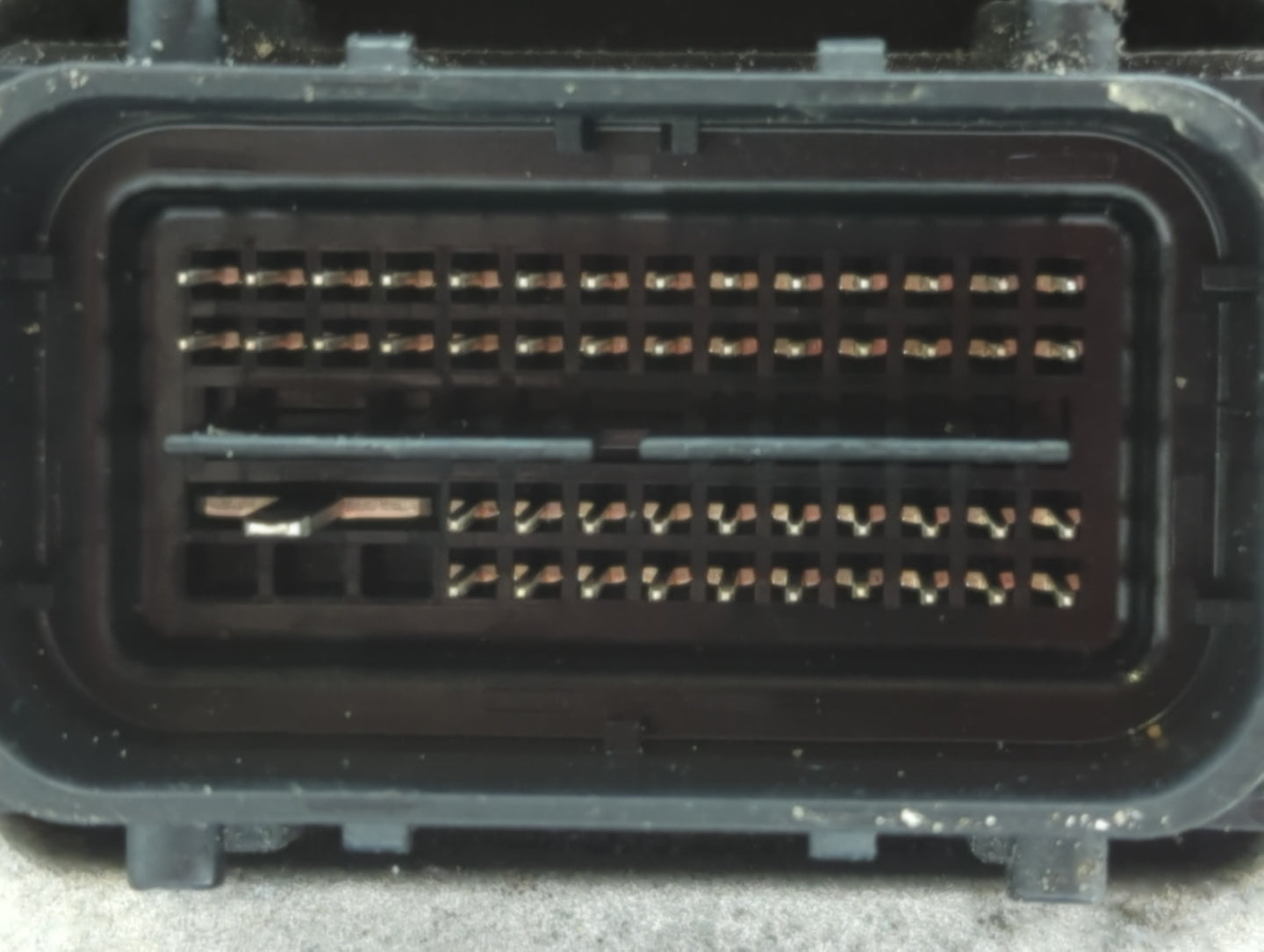 2020-2022 Chevrolet Equinox PCM Engine Control Computer ECU ECM PCU OEM P/N:12696017 12702989, 12710152 Fits Fits 2020 2021 