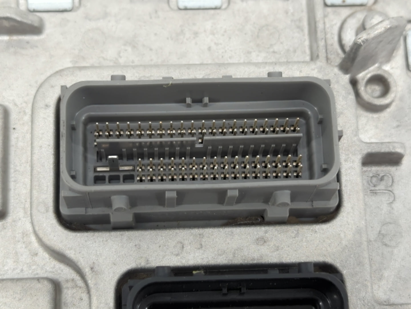 2020-2022 Chevrolet Equinox PCM Engine Control Computer ECU ECM PCU OEM P/N:12696017 12702989 Fits Fits 2020 2021 2022 OEM U