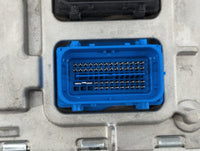 2020-2022 Chevrolet Equinox PCM Engine Control Computer ECU ECM PCU OEM P/N:12696017 12702989 Fits Fits 2020 2021 2022 OEM U