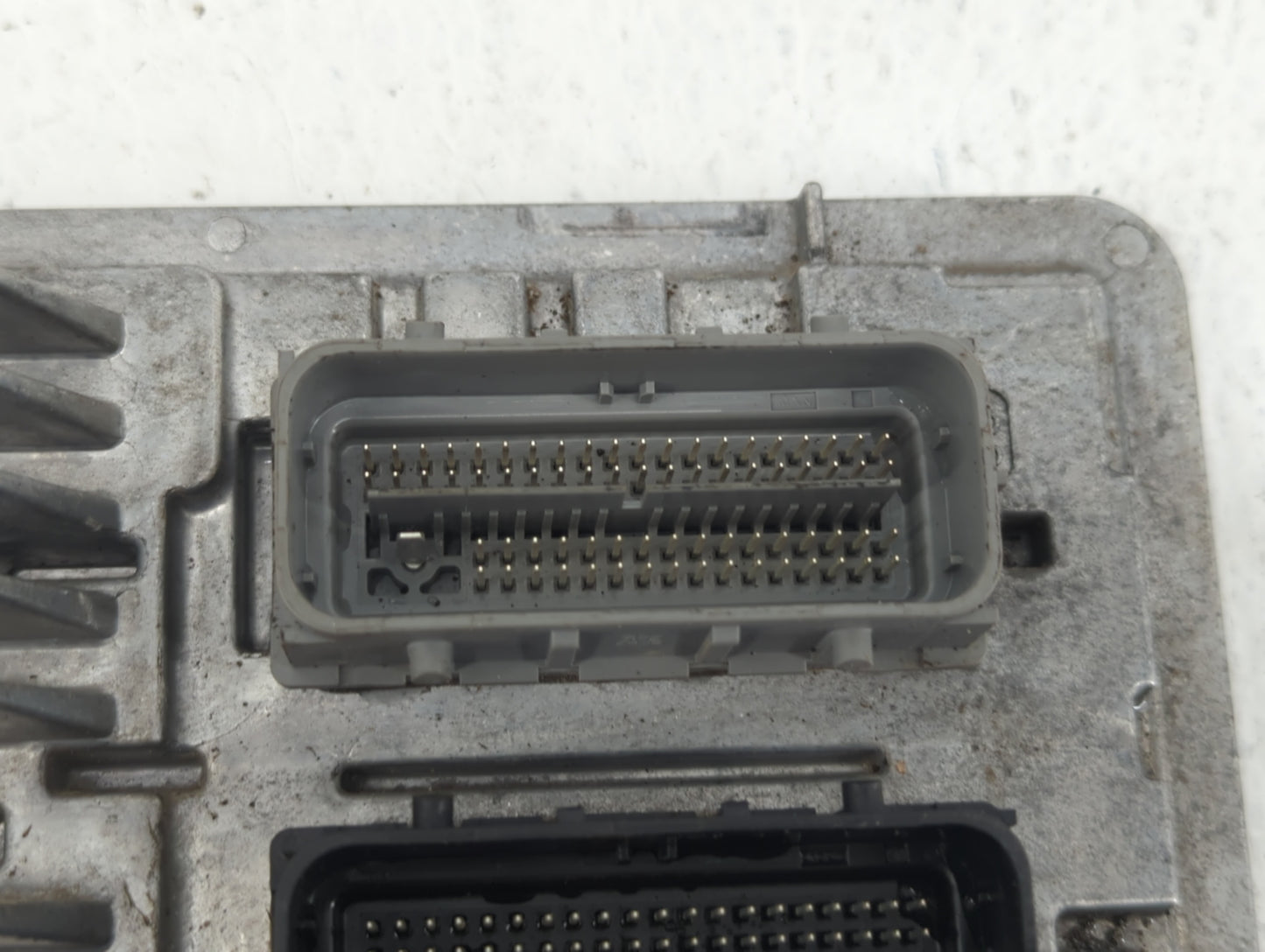 2018-2020 Chevrolet Equinox PCM Engine Control Computer ECU ECM PCU OEM P/N:12702505 Fits Fits 2017 2018 2019 2020 2021 2022