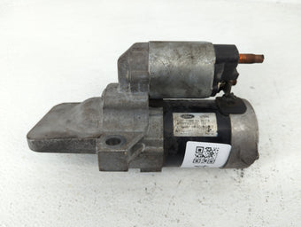 compare product 2018-2022 Chevrolet Equinox Car Starter Motor Solenoid OEM P/N:FJ5T-11000-AA Fits Fits 2017 2018 2019 2020 2021 2022 OEM Used Auto Parts