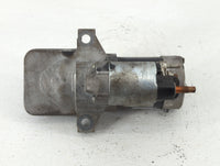 2018-2022 Chevrolet Equinox Car Starter Motor Solenoid OEM P/N:FJ5T-11000-AA Fits Fits 2017 2018 2019 2020 2021 2022 OEM Use