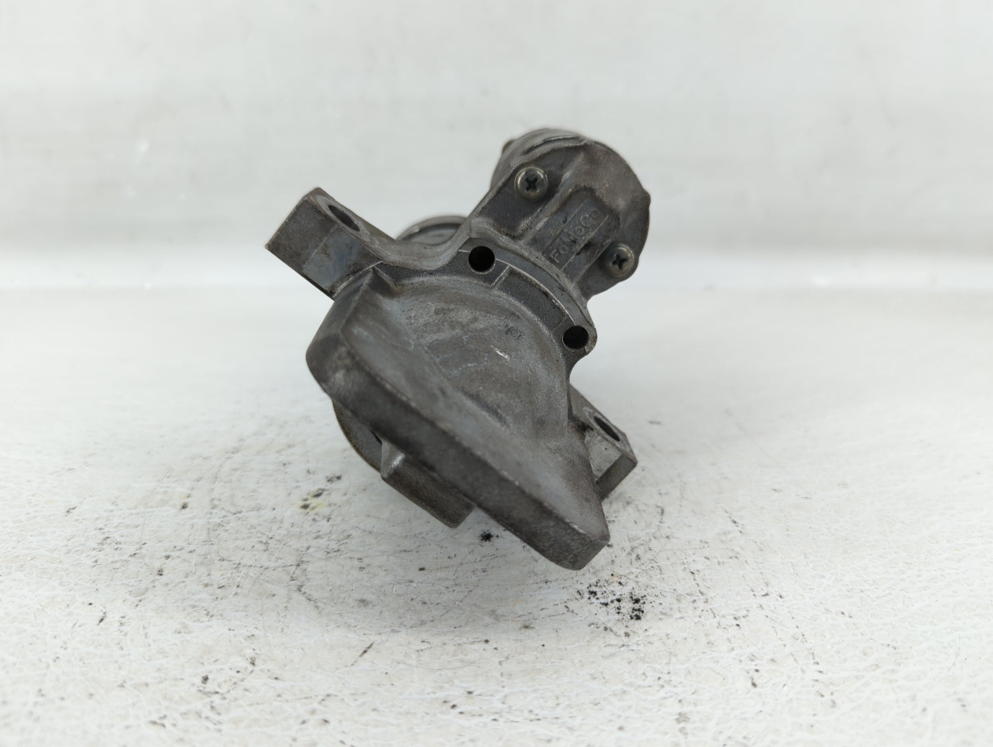 2018-2022 Chevrolet Equinox Car Starter Motor Solenoid OEM P/N:FJ5T-11000-AA Fits Fits 2017 2018 2019 2020 2021 2022 OEM Use