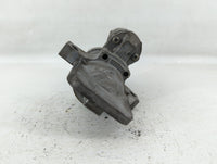 2018-2022 Chevrolet Equinox Car Starter Motor Solenoid OEM P/N:FJ5T-11000-AA Fits Fits 2017 2018 2019 2020 2021 2022 OEM Use