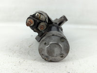 2018-2022 Chevrolet Equinox Car Starter Motor Solenoid OEM P/N:FJ5T-11000-AA Fits Fits 2017 2018 2019 2020 2021 2022 OEM Use