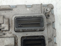 2020-2022 Chevrolet Equinox PCM Engine Control Computer ECU ECM PCU OEM P/N:12702989, 12710152 Fits Fits 2020 2021 2022 OEM 