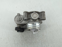 2018-2022 Chevrolet Equinox Throttle Body Fits Fits 2016 2017 2018 2019 2020 2021 2022 OEM Used Auto Parts - Oemusedautopart