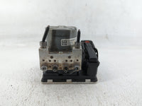 2020-2022 Chevrolet Equinox ABS Pump Control Module Replacement P/N:806052304 84825144, 84715330 Fits Fits 2020 2021 2022 OE