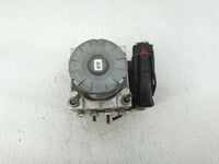 2020-2022 Chevrolet Equinox ABS Pump Control Module Replacement P/N:806052304 84825144, 84715330 Fits Fits 2020 2021 2022 OE