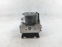 2020-2022 Chevrolet Equinox ABS Pump Control Module Replacement P/N:806052304 84825144, 84715330 Fits Fits 2020 2021 2022 OE