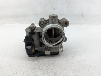 compare product 2018-2022 Chevrolet Equinox Throttle Body P/N:12671379AA Fits Fits 2016 2017 2018 2019 2020 2021 2022 OEM Used Auto Parts