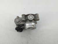 2018-2022 Chevrolet Equinox Throttle Body P/N:12671379AA Fits Fits 2016 2017 2018 2019 2020 2021 2022 OEM Used Auto Parts - 