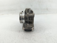 2018-2022 Chevrolet Equinox Throttle Body P/N:12671379AA Fits Fits 2016 2017 2018 2019 2020 2021 2022 OEM Used Auto Parts - 