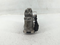 2018-2022 Chevrolet Equinox Throttle Body P/N:12671379AA Fits Fits 2016 2017 2018 2019 2020 2021 2022 OEM Used Auto Parts - 