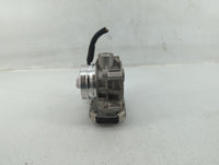 2018-2022 Chevrolet Equinox Throttle Body P/N:12671379AA Fits Fits 2016 2017 2018 2019 2020 2021 2022 OEM Used Auto Parts - 