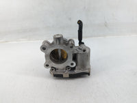 2018-2022 Chevrolet Equinox Throttle Body P/N:12671379AA Fits Fits 2016 2017 2018 2019 2020 2021 2022 OEM Used Auto Parts - 