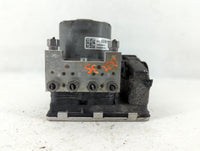 2020-2022 Chevrolet Equinox ABS Pump Control Module Replacement P/N:84715330 806052304, 84825144 Fits Fits 2020 2021 2022 OE
