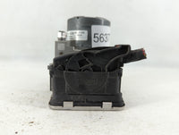 2020-2022 Chevrolet Equinox ABS Pump Control Module Replacement P/N:84715330 806052304, 84825144 Fits Fits 2020 2021 2022 OE