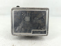 2020-2022 Chevrolet Equinox ABS Pump Control Module Replacement P/N:84715330 806052304, 84825144 Fits Fits 2020 2021 2022 OE