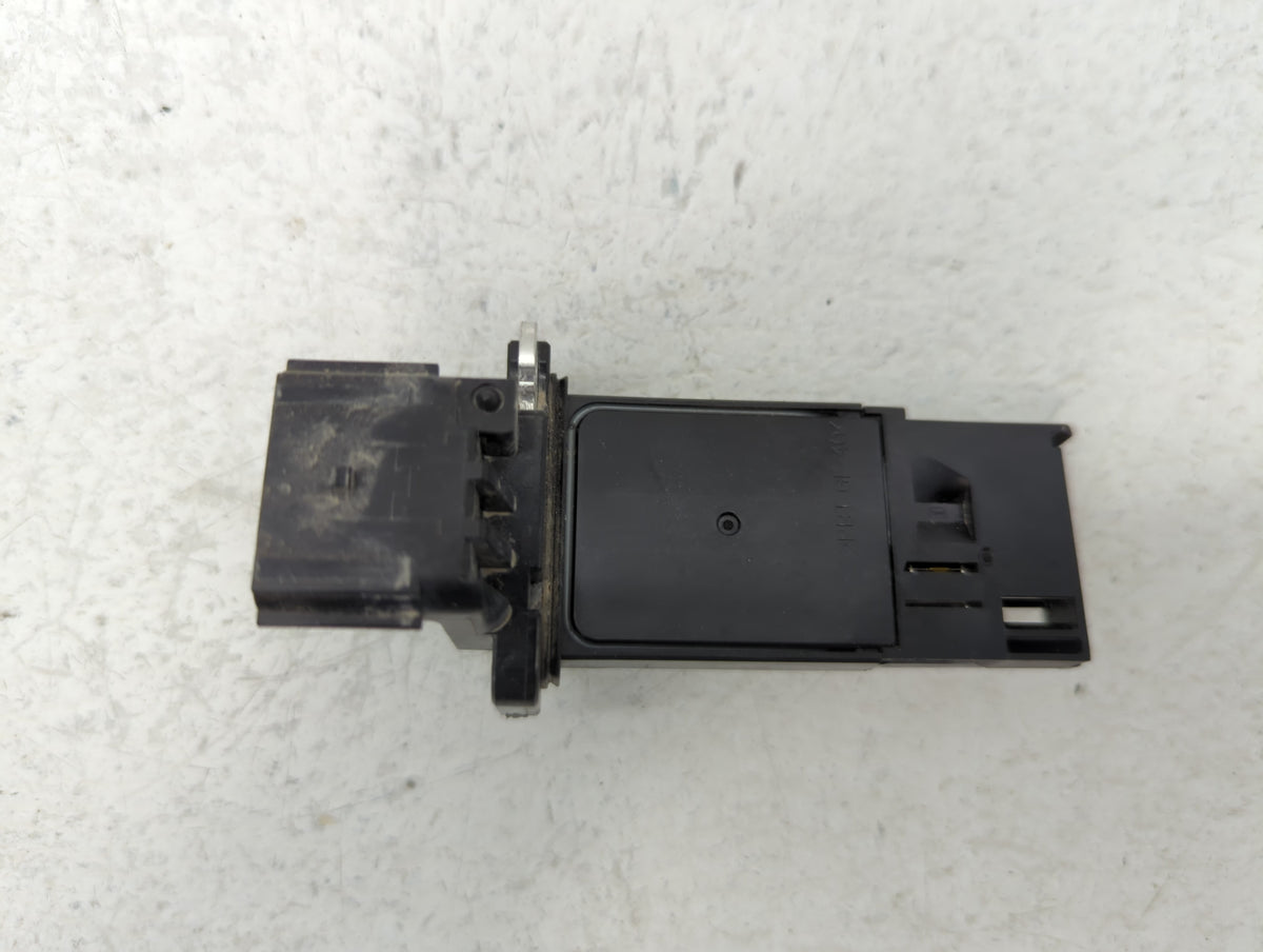 2018-2022 Chevrolet Equinox Mass Air Flow Meter Maf Sensor 586166 - Oemusedautoparts1.com