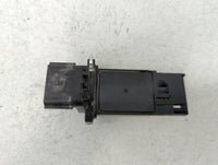 2018-2022 Chevrolet Equinox Mass Air Flow Meter Maf Sensor 586166 - Oemusedautoparts1.com
