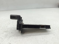 2018-2022 Chevrolet Equinox Mass Air Flow Meter Maf - Oemusedautoparts1.com