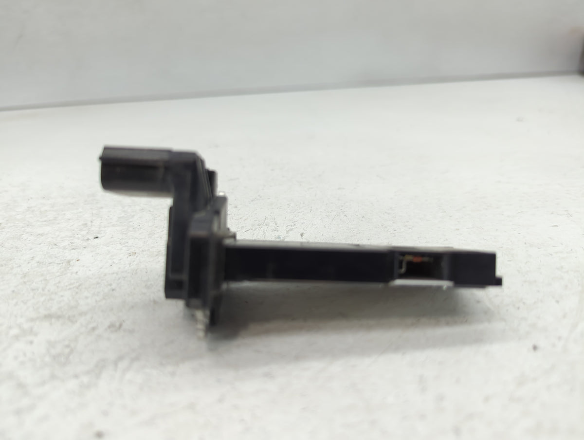 2018-2022 Chevrolet Equinox Mass Air Flow Meter Maf Sensor 586166 - Oemusedautoparts1.com